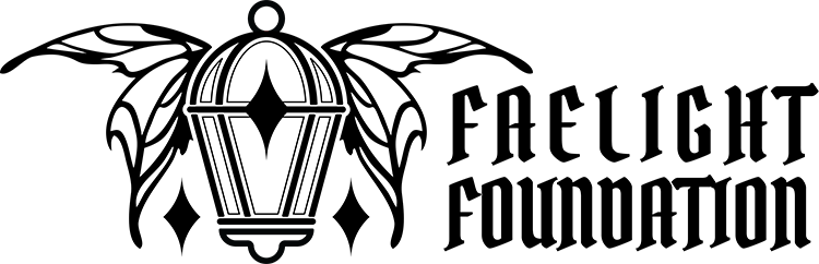 Faelight Foundation